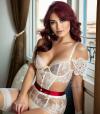 Ataköy Escort Bayan Sılayla Tutkuyu Tetikleyen Anlar