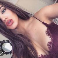 Ataköy Escort Bayanlar Aşkın Ve Tutkunun Peşinde